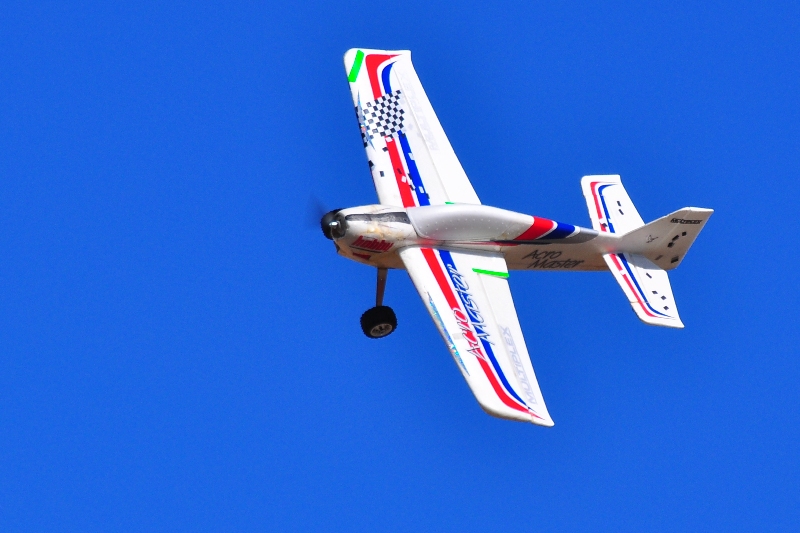 ����� ���� ��� �� ����� ��� ������ �� ������ �������