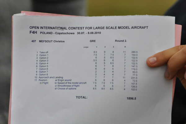 ����� ���� ��� �� ����� ��� ������ �� ������ �������