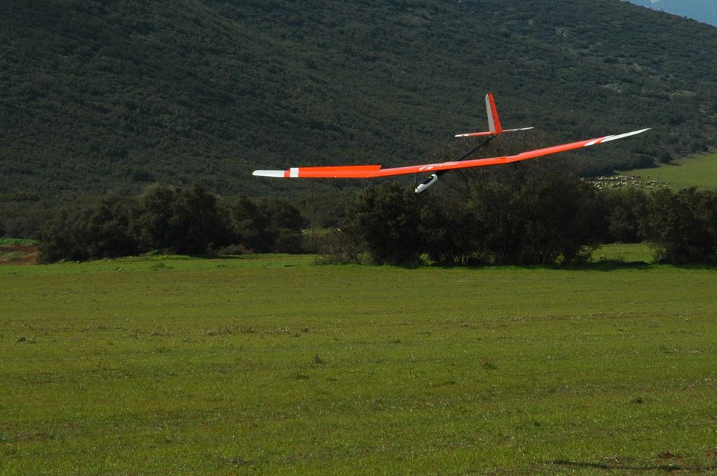 ����� ���� ��� �� ����� ��� ������ �� ������ �������