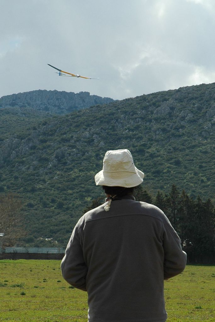 ����� ���� ��� �� ����� ��� ������ �� ������ �������