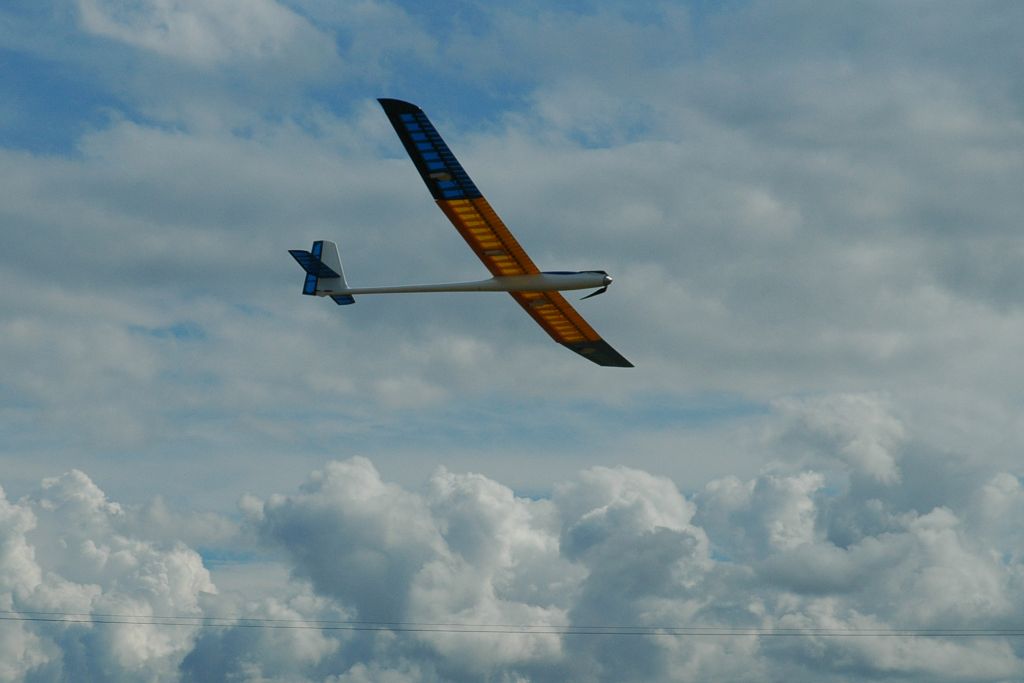 ����� ���� ��� �� ����� ��� ������ �� ������ �������