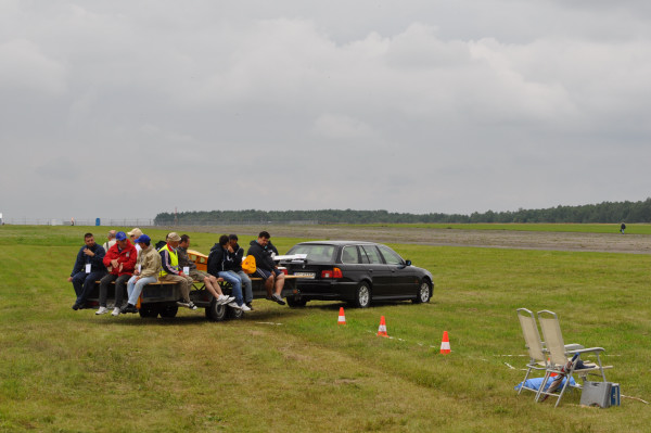 ����� ���� ��� �� ����� ��� ������ �� ������ �������