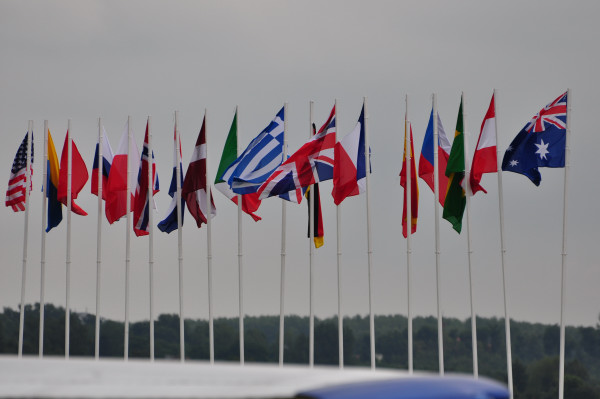 ����� ���� ��� �� ����� ��� ������ �� ������ �������