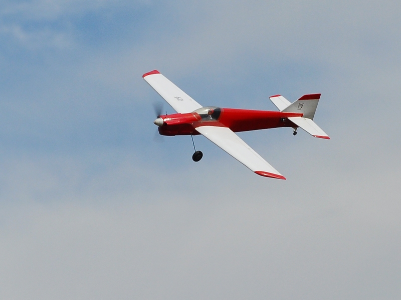 ����� ���� ��� �� ����� ��� ������ �� ������ �������