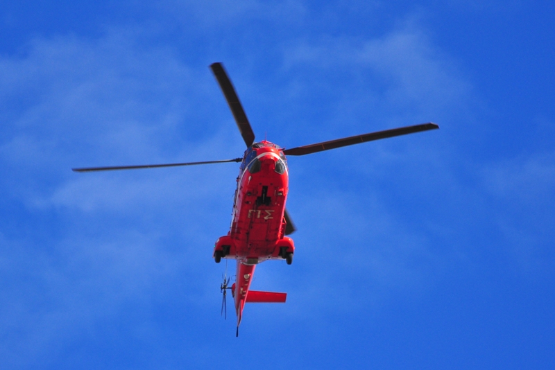 ����� ���� ��� �� ����� ��� ������ �� ������ �������