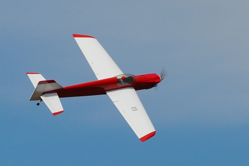 ����� ���� ��� �� ����� ��� ������ �� ������ �������