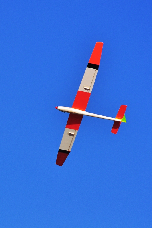 ����� ���� ��� �� ����� ��� ������ �� ������ �������