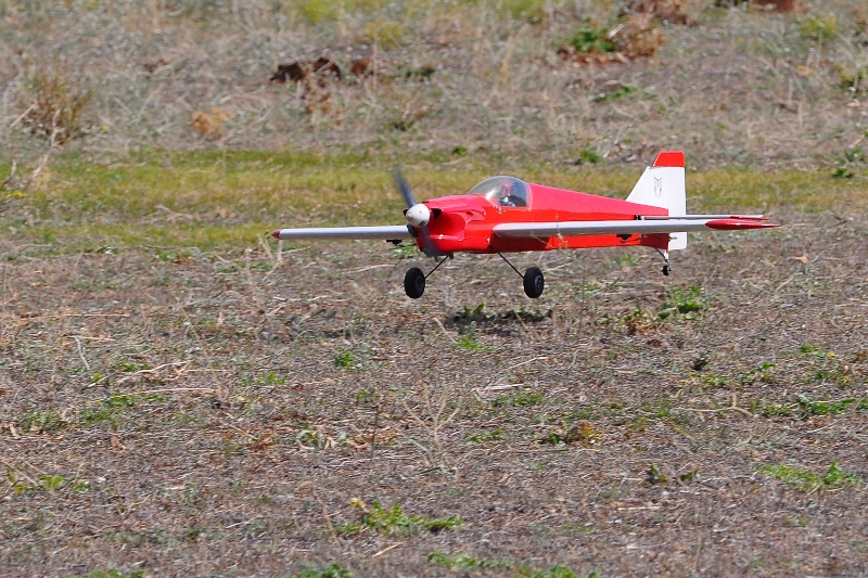 ����� ���� ��� �� ����� ��� ������ �� ������ �������