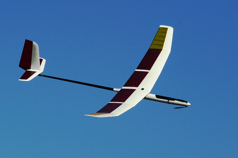 ����� ���� ��� �� ����� ��� ������ �� ������ �������