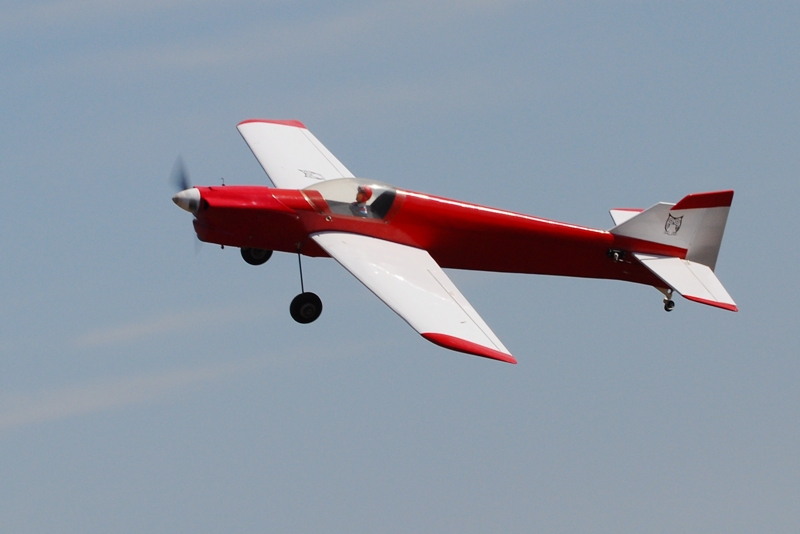 ����� ���� ��� �� ����� ��� ������ �� ������ �������