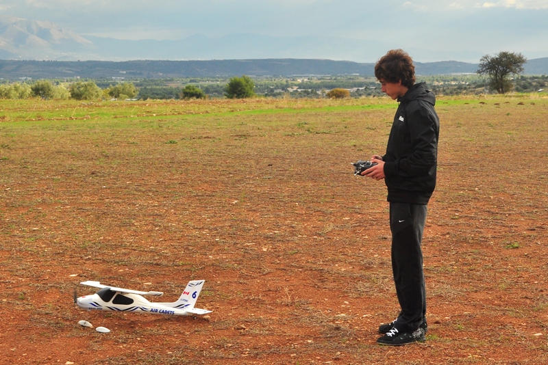 ����� ���� ��� �� ����� ��� ������ �� ������ �������