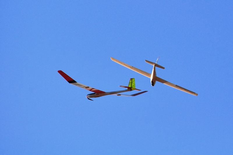 ����� ���� ��� �� ����� ��� ������ �� ������ �������