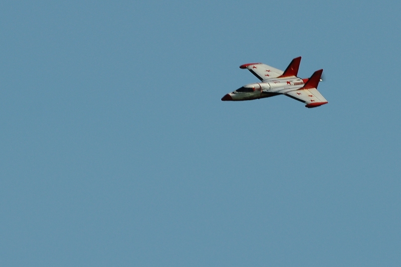 ����� ���� ��� �� ����� ��� ������ �� ������ �������