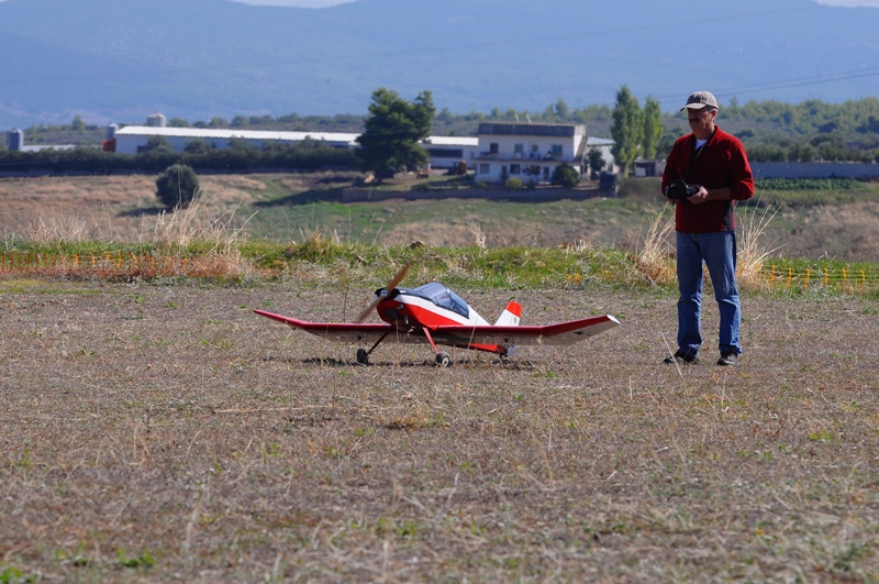 ����� ���� ��� �� ����� ��� ������ �� ������ �������