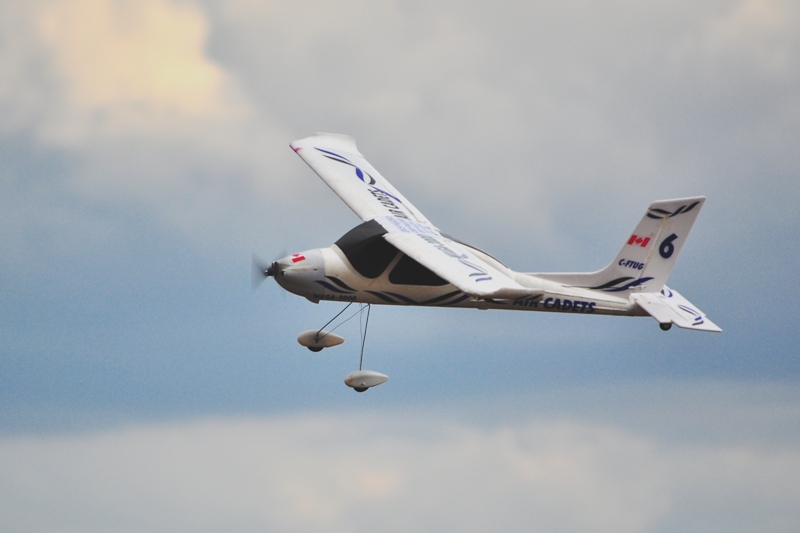 ����� ���� ��� �� ����� ��� ������ �� ������ �������