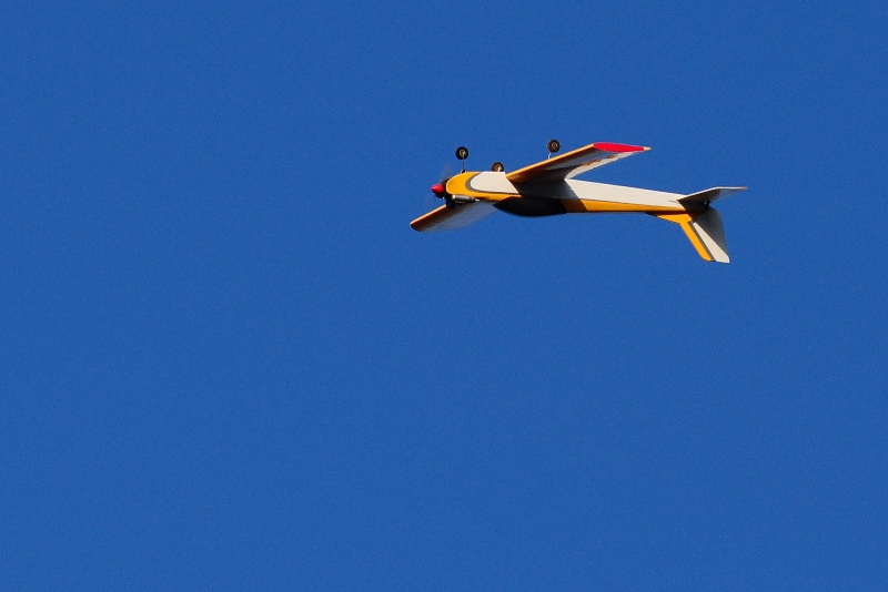 ����� ���� ��� �� ����� ��� ������ �� ������ �������