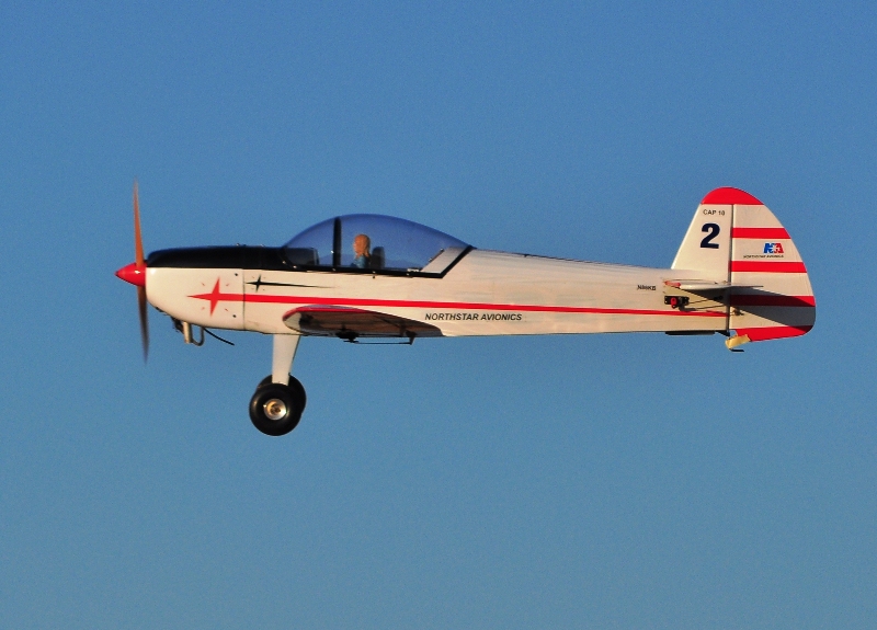 ����� ���� ��� �� ����� ��� ������ �� ������ �������