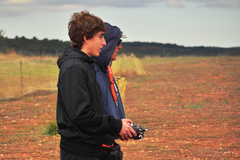 ����� ���� ��� �� ����� ��� ������ �� ������ �������