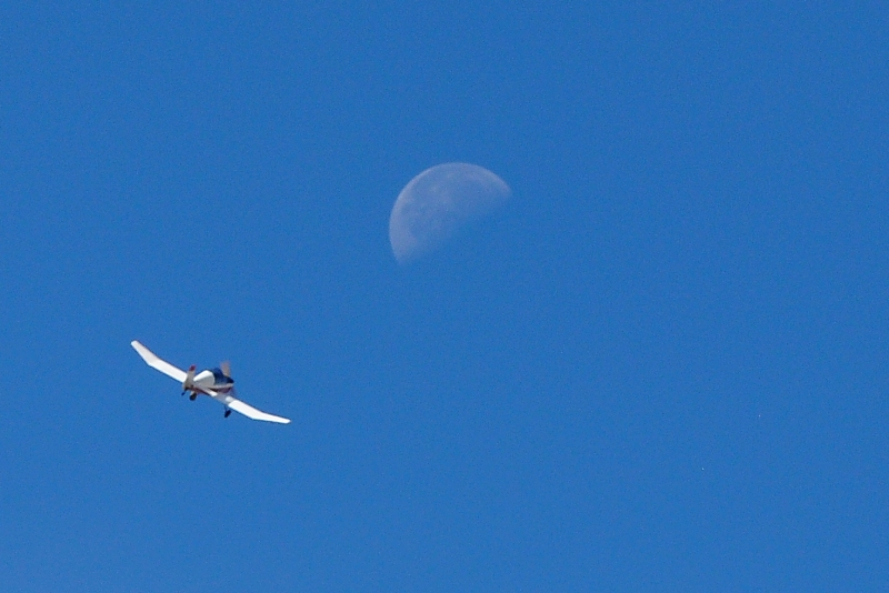 ����� ���� ��� �� ����� ��� ������ �� ������ �������