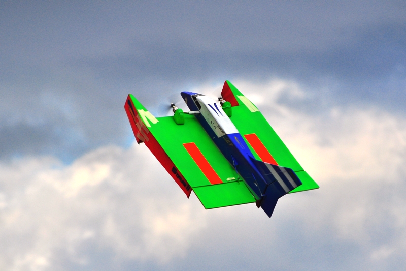 ����� ���� ��� �� ����� ��� ������ �� ������ �������