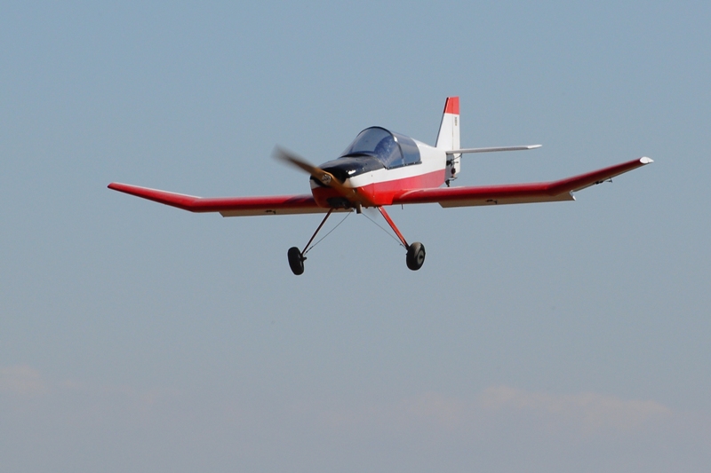 ����� ���� ��� �� ����� ��� ������ �� ������ �������