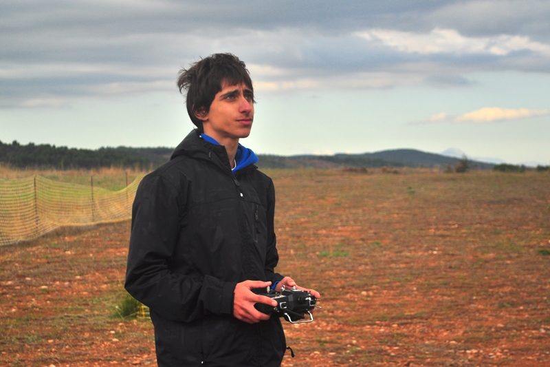 ����� ���� ��� �� ����� ��� ������ �� ������ �������