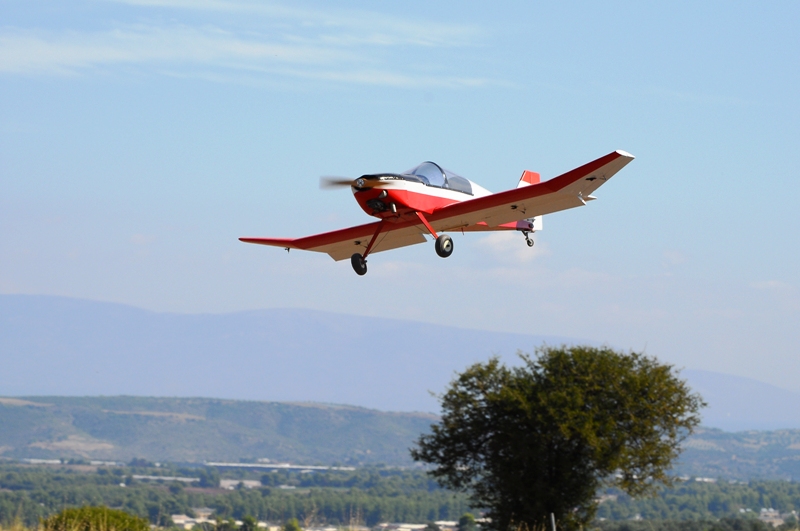 ����� ���� ��� �� ����� ��� ������ �� ������ �������