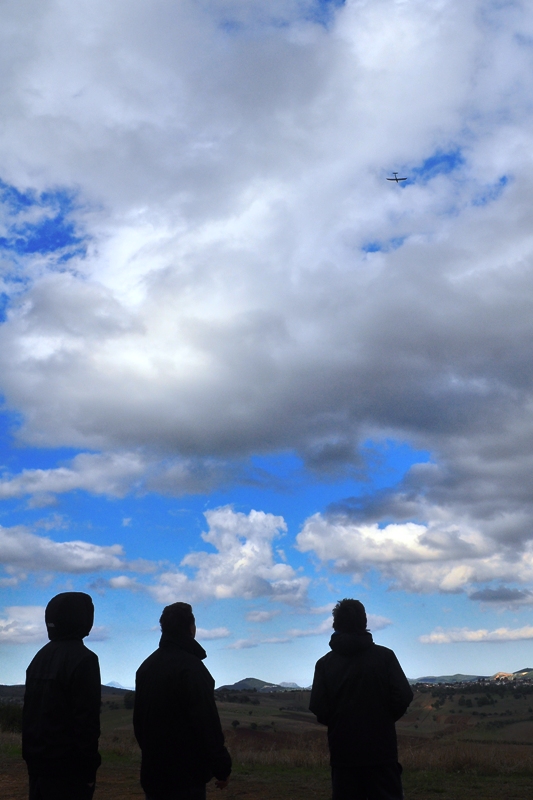 ����� ���� ��� �� ����� ��� ������ �� ������ �������