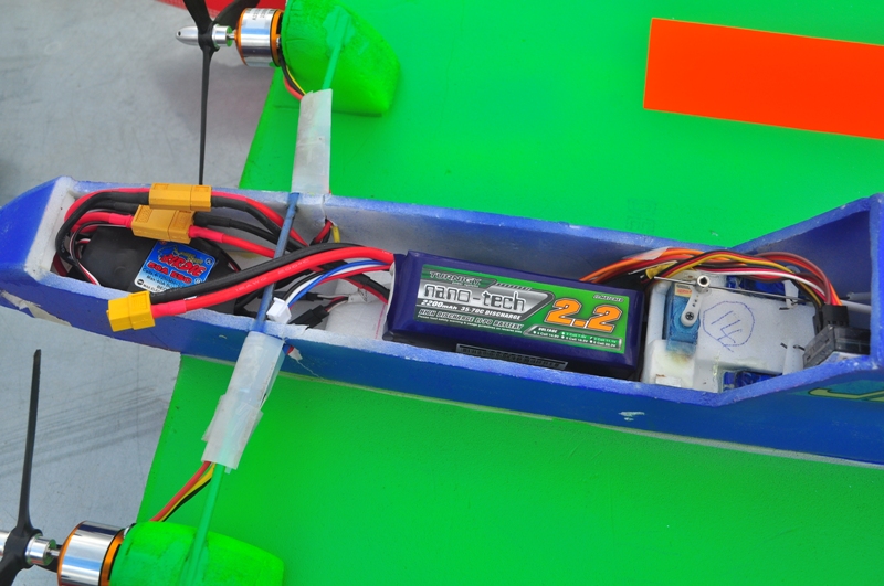 ����� ���� ��� �� ����� ��� ������ �� ������ �������