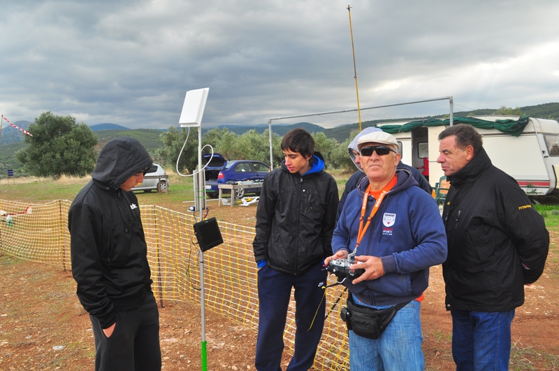 ����� ���� ��� �� ����� ��� ������ �� ������ �������