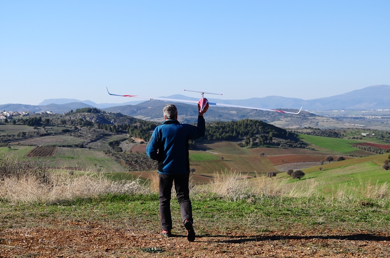 ����� ���� ��� �� ����� ��� ������ �� ������ �������