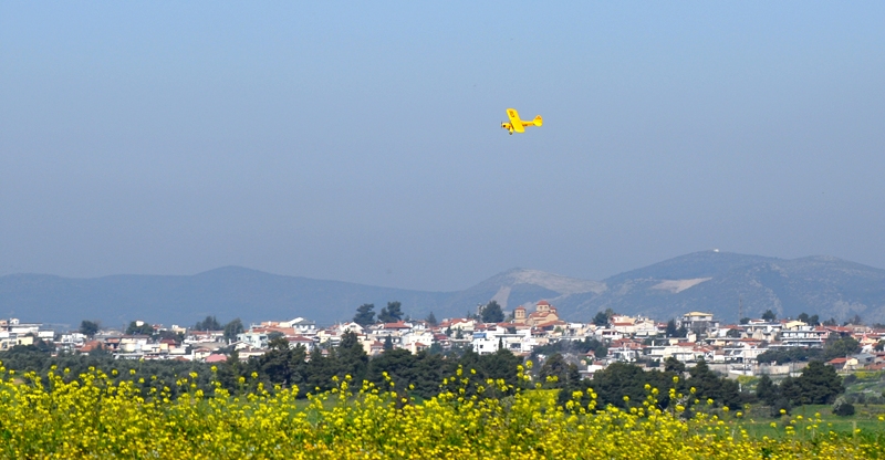 ����� ���� ��� �� ����� ��� ������ �� ������ �������