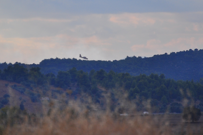 ����� ���� ��� �� ����� ��� ������ �� ������ �������