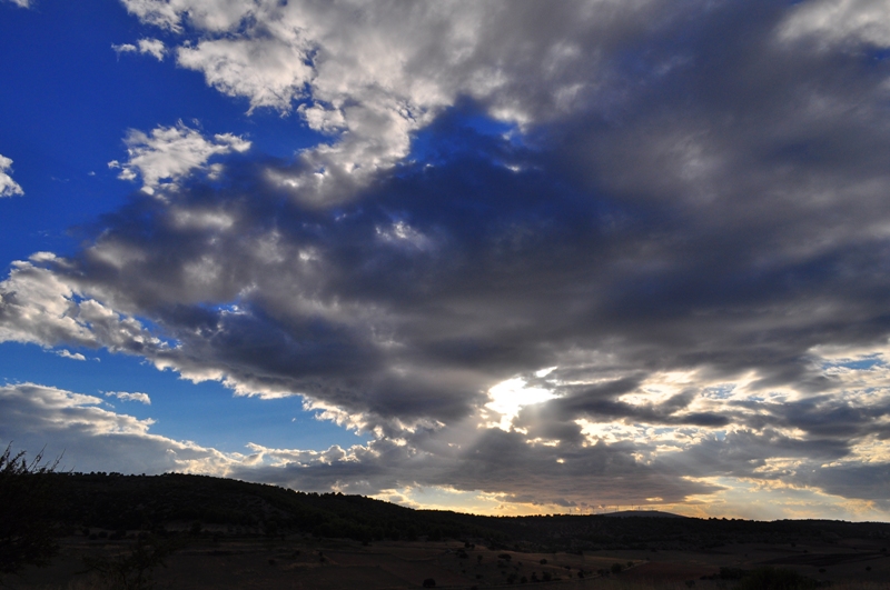 ����� ���� ��� �� ����� ��� ������ �� ������ �������