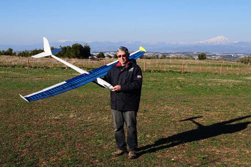 ����� ���� ��� �� ����� ��� ������ �� ������ �������