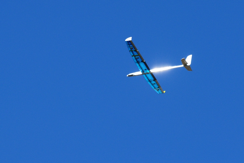 ����� ���� ��� �� ����� ��� ������ �� ������ �������