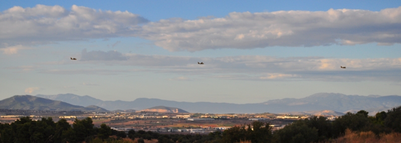 ����� ���� ��� �� ����� ��� ������ �� ������ �������