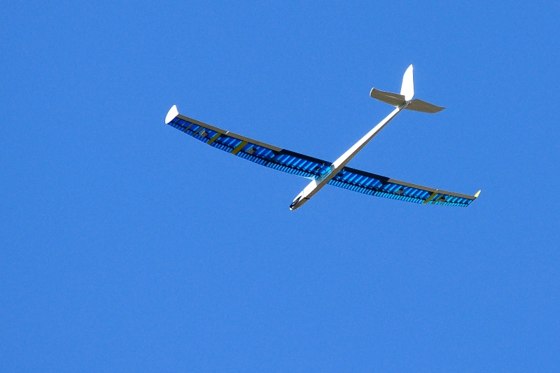 ����� ���� ��� �� ����� ��� ������ �� ������ �������