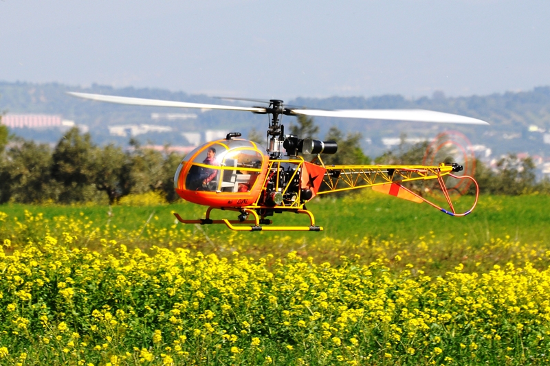 ����� ���� ��� �� ����� ��� ������ �� ������ �������