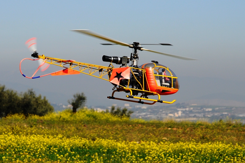 ����� ���� ��� �� ����� ��� ������ �� ������ �������