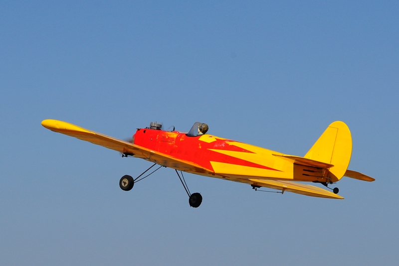 ����� ���� ��� �� ����� ��� ������ �� ������ �������