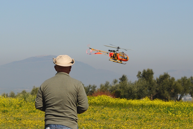 ����� ���� ��� �� ����� ��� ������ �� ������ �������