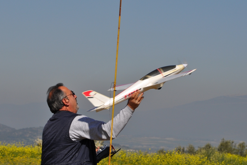 ����� ���� ��� �� ����� ��� ������ �� ������ �������