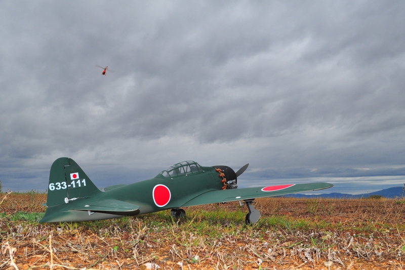 ����� ���� ��� �� ����� ��� ������ �� ������ �������