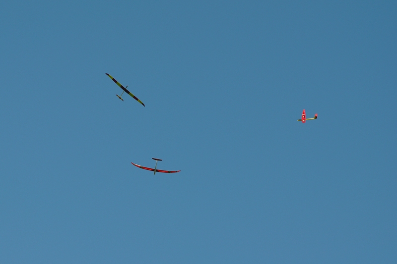 ����� ���� ��� �� ����� ��� ������ �� ������ �������