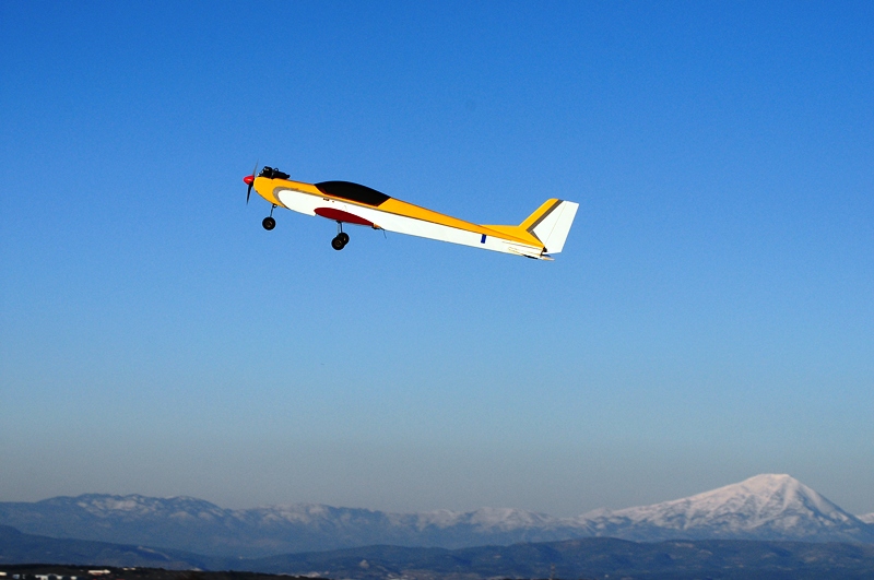 ����� ���� ��� �� ����� ��� ������ �� ������ �������