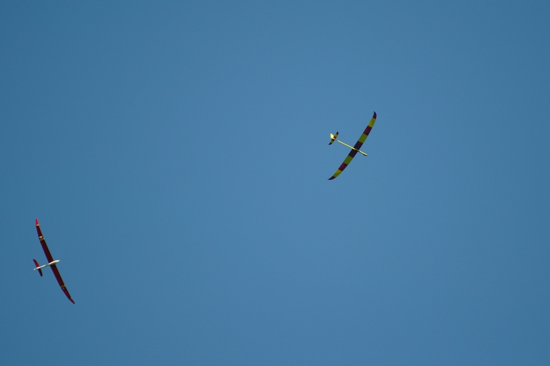 ����� ���� ��� �� ����� ��� ������ �� ������ �������