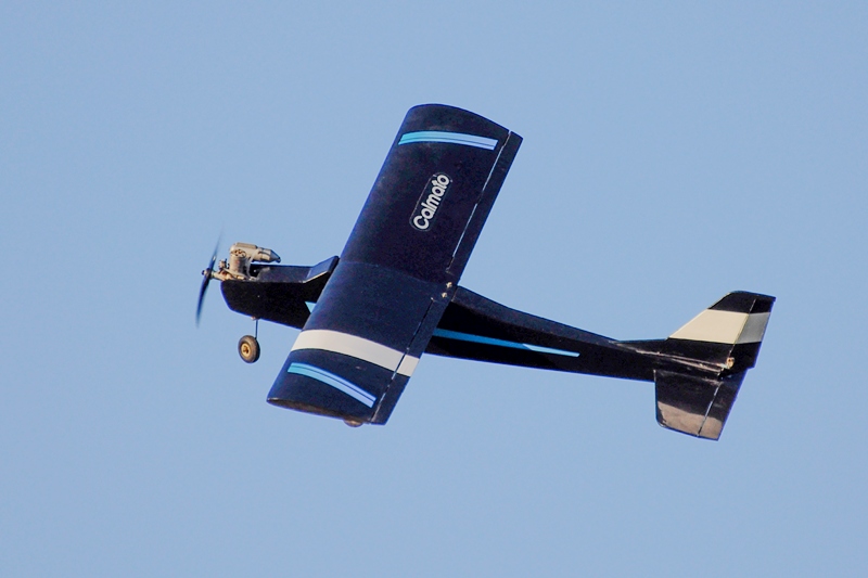 ����� ���� ��� �� ����� ��� ������ �� ������ �������