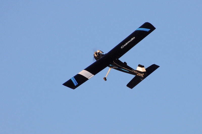 ����� ���� ��� �� ����� ��� ������ �� ������ �������