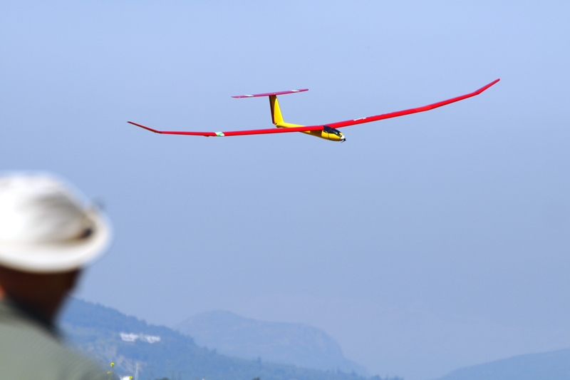 ����� ���� ��� �� ����� ��� ������ �� ������ �������